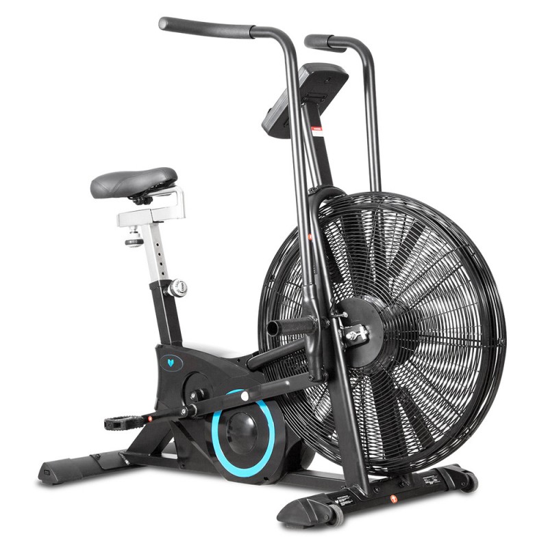 lifespan exercise bike